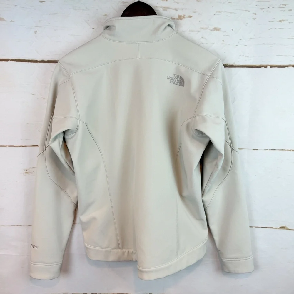 The North Face | Zip Up Jacket, S - Picture 7 of 11